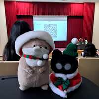 https://images.plurk.com/5IhNnlEQGGpHNFP241eDu1.jpg