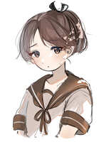 https://images.plurk.com/5IhQ5qSB81o4fowRGbnBsz.jpg