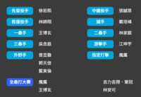 https://images.plurk.com/5Ii4AjZEqXN0l8rmnVQF0p.png