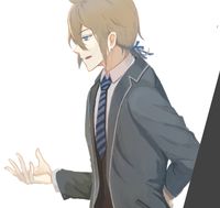 https://images.plurk.com/5IiRkwryftUf6MC6gRLMxB.png