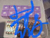https://images.plurk.com/5IjJ9a82VB5AJlUb5Sp0HY.jpg