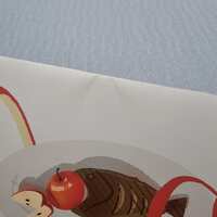 https://images.plurk.com/5IjNsN4bMNWqbeKxBkOk27.jpg