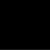 https://images.plurk.com/5IjZE3FTCiST8AUQ48nBqO.jpg