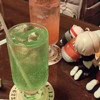 https://images.plurk.com/5Ije7hrO8DNZgi0GDzlO3o.jpg