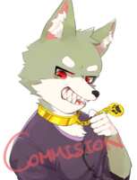 https://images.plurk.com/5IkNmzqUMPHg8GnxSFpTzo.png