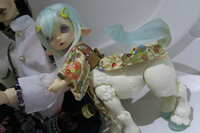 https://images.plurk.com/5IkaLhCtWNxq2T2WjLLkHS.jpg