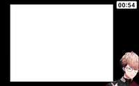 https://images.plurk.com/5Il2Av9g1AAK4HYpV4Hh46.png