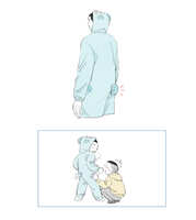 https://images.plurk.com/5IlHUzM3Brm5OOYZiAUyU0.jpg