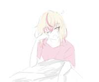 https://images.plurk.com/5IlPJ2N7fNugMJuIvEPN90.png