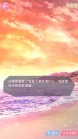 https://images.plurk.com/5IlSGPZ76KTcWPQB9XCGPX.jpg