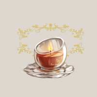 https://images.plurk.com/5IlxAR5u6tO0xlVQcPlxnY.png