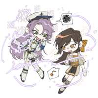 https://images.plurk.com/5Im3t8pch6LyG8974EcD9G.png
