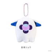 https://images.plurk.com/5ImMm8rzzvRlopykUO2KPJ.png