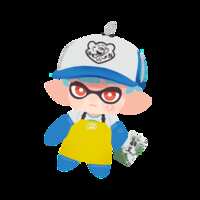 https://images.plurk.com/5ImOIf8HuT2T10Mj8Qxj59.png