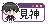 https://images.plurk.com/5ImVPGmYRqbHVm0l2XWYFq.gif