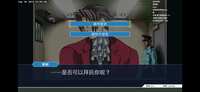https://images.plurk.com/5ImZ6oWWKn8LkAHOga9r4H.png