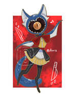 https://images.plurk.com/5ImcllwADUNDaCgA1ObWDl.jpg