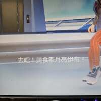 https://images.plurk.com/5ImfshlRJQAm8GExQCbjeI.jpg
