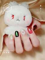 https://images.plurk.com/5ImqSMkVWSlY6fS7uVMgoB.png