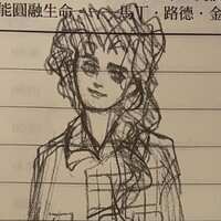 https://images.plurk.com/5InMq0it4tp2UL7fPDBdKf.jpg