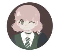 https://images.plurk.com/5InPhORP5sDxVzgl6qe1rK.png
