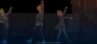 https://images.plurk.com/5Ingo1lDSbgUW4huB8ee9k.png