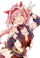 https://images.plurk.com/5Io25ctuq04AIcw7ZtIWKP.jpg