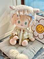 https://images.plurk.com/5IoO8PnljlLxZcizZjAr8r.jpg