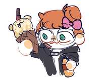 https://images.plurk.com/5IoTQyHBcXgJOki2efJA92.png