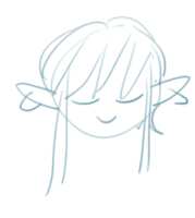 https://images.plurk.com/5IoXeb09vWAyUvWZW2VF8b.png