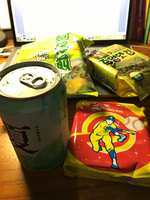 https://images.plurk.com/5IonwaPCItAKf4RiBGCiuE.jpg