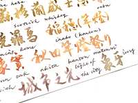 https://images.plurk.com/5Ip8F3PtEbNx94M6DQ0sej.jpg