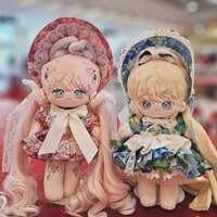 https://images.plurk.com/5IpH3AgEbJtBrlVXP1apen.jpg