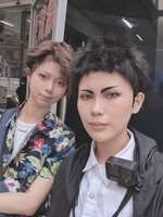 https://images.plurk.com/5IpaqEW0YpRMki9JUn2Fff.jpg