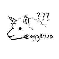 https://images.plurk.com/5Iq7J1y3TR0PF9EFDjURYL.jpg