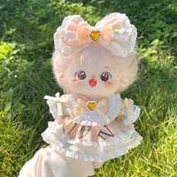https://images.plurk.com/5IqJf52rDwIAywA5cTClup.png