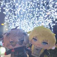 https://images.plurk.com/5IqMMYdjsNXSKqSPf48Mga.png