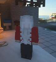 https://images.plurk.com/5IqQIqlqFMSAs7fEcT8G1L.jpg