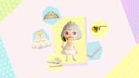 https://images.plurk.com/5IqhCN4WIrIOF84Jx267pp.jpg