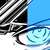 https://images.plurk.com/5Iqu5ewFHArWNVhQ2RStPh.png