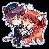 https://images.plurk.com/5Iqwvpo3oq4EY33uACAXtC.png