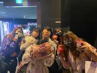 https://images.plurk.com/5IrQNRybu5StvPCLDtFfnc.jpg