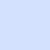 https://images.plurk.com/5IrafITfhxTBnKsBRt0nU6.png