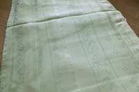 https://images.plurk.com/5IrbBHDt5YVfrjzGI65ner.jpg