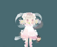 https://images.plurk.com/5IrjZXh1xvswyhQ2ZRwYOx.jpg