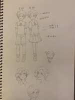 https://images.plurk.com/5Is217YsRE8dYp78qn9ICF.jpg