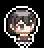 https://images.plurk.com/5Is9OQt4wWvyTp8bMRujG.gif