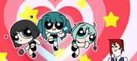 https://images.plurk.com/5IsN7rrVmCnwgTptCyOFYs.jpg