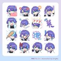 https://images.plurk.com/5IsRUcOck6DzkKYoWSlOFs.png