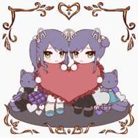 https://images.plurk.com/5IsixhVqx7zHrl8kKRtMAE.png